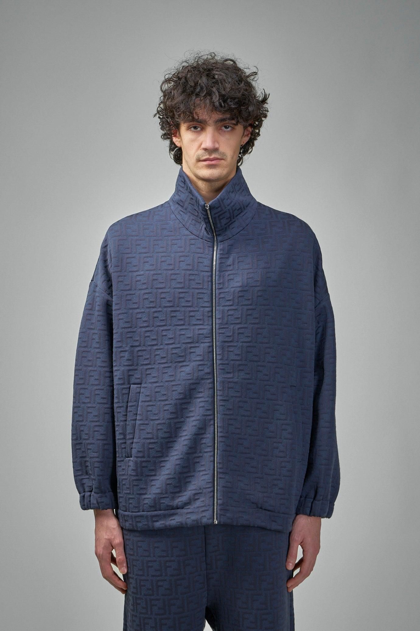 Vêtements pour Hommes Fendi Soldes jusqu'à jusqu'à −55% Stylight