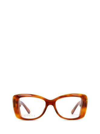 Gucci Eyeglasses