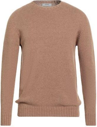Alpha Studio Sweaters