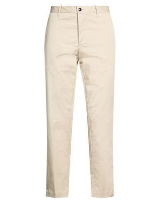 Nine In The Morning BOTTOMWEAR - Trousers sur YOOX.COM