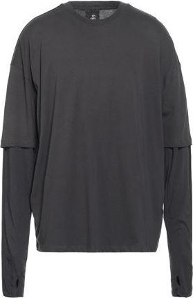 Thom Krom TOPWEAR - T-shirts su YOOX.COM