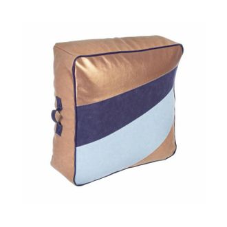 BIZZOTTO Puf Atardecer Cod.0723126