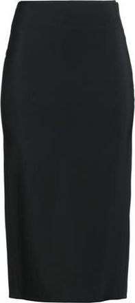 Jacquemus HOSEN & R&Ouml;CKE - Midi-R&ouml;cke auf YOOX.COM