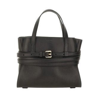 Moschino unisex, Tassen, Zwart, Maat: ONE Size Poliester
