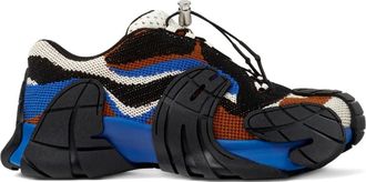 Camperlab Sneakers Tormenta - Blu