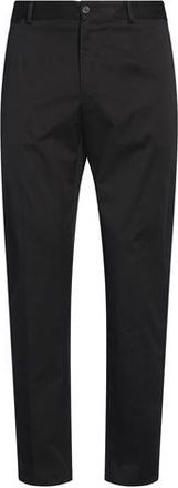 Dolce & Gabbana BOTTOMWEAR - Trousers on YOOX.COM