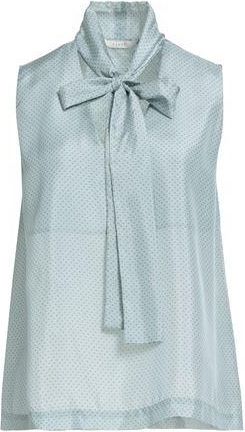 Xacus TOPWEAR - Top su YOOX.COM