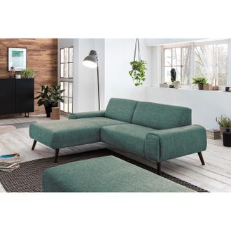 Fredriks home24 Ecksofa Bingham