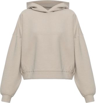 Nike Mujer, Deporte, Beige, Talla: L