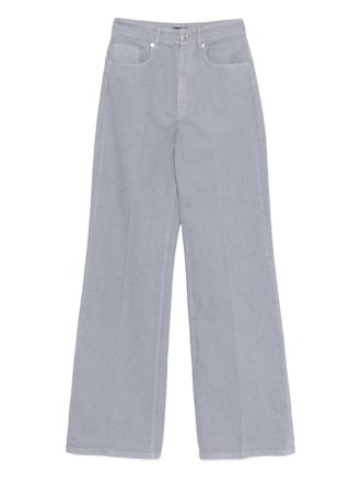 A.P.C. Jean Domino