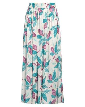 Toy G Maxi skirts