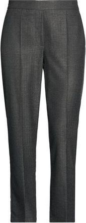 Momoni BOTTOMWEAR - Pantaloni su YOOX.COM