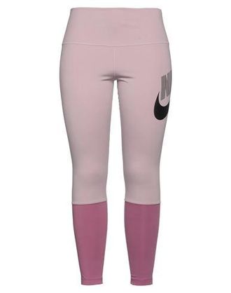 Nike BOTTOMWEAR - Leggings on YOOX.COM