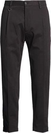 Paolo Pecora BOTTOMWEAR - Trousers on YOOX.COM