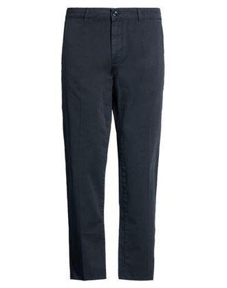Cruna BOTTOMWEAR - Trousers on YOOX.COM