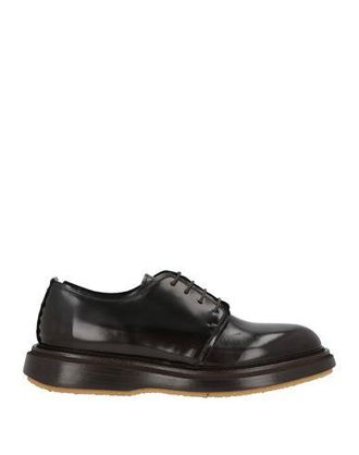 The Antipode FOOTWEAR - Lace-up shoes on YOOX.COM