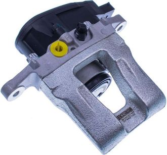 OEM Pinza De Freno Trasera Derecha B190274r Denckermann