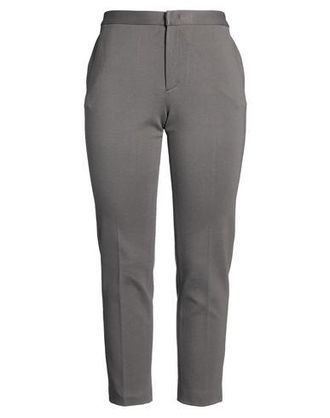 Fabiana Filippi BOTTOMWEAR - Trousers sur YOOX.COM