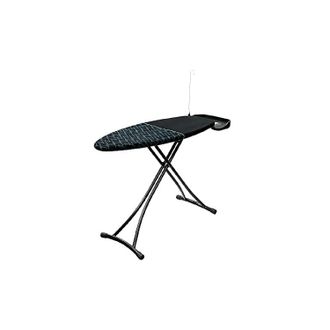 Cecotec Tabla De Planchar Strongboard 400 Borneo - Cecotec