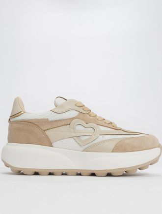 Prologue Belmon Sneakers Dames