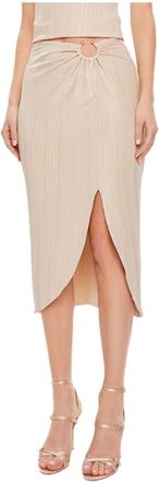 Guess damesrok Cristina