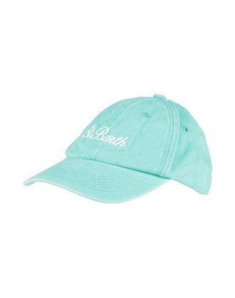 MC2 Saint Barth ACCESSORIES - Hats on YOOX.COM