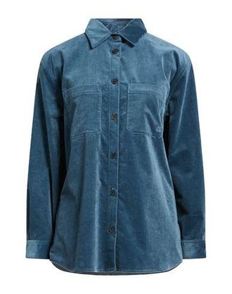 The Kooples CAMISETAS Y TOPS - Camisas en YOOX.COM