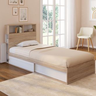 IDMarket Kit De Aislamiento Para Puerta De Servicio 210 X 85 Cm
