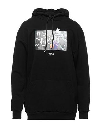 Throwback. TOPWEAR - Sweatshirts on YOOX.COM