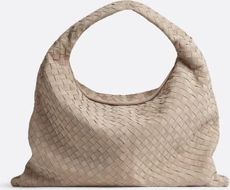 Bottega Veneta Large Hop