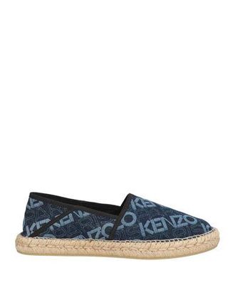 Kenzo SCHUHE - Espadrilles auf YOOX.COM