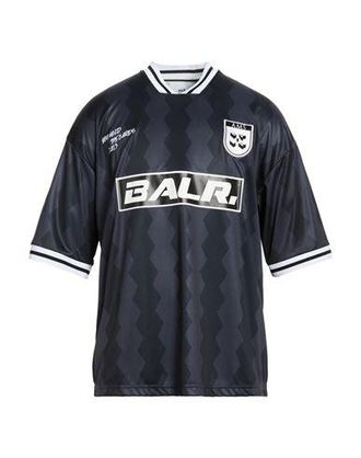 BALR. TOPS - T-shirts auf YOOX.COM