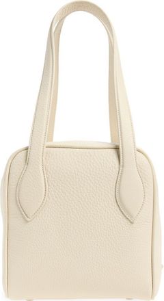 Altuzarra Cubetto Handbag in Weizen at Nordstrom