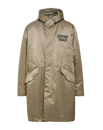 Dior COATS & JACKETS - Coats sur YOOX.COM