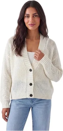 Roberto Collina Donna, Maglie, Bianco, M, new