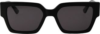 Karl Lagerfeld Kl6089s Sunglasses