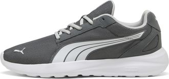 Puma Sneakers SOFTRIDE Cosmic unisex, Scarpe, Grigio, 35.5