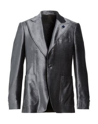 Lardini TRAJES Y CONJUNTOS - Americanas en YOOX.COM