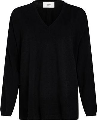 SOLOTRE PRENDAS DE PUNTO - Pullover en YOOX.COM