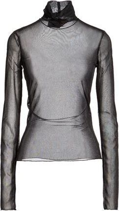 Simona Corsellini TOPWEAR - Top su YOOX.COM
