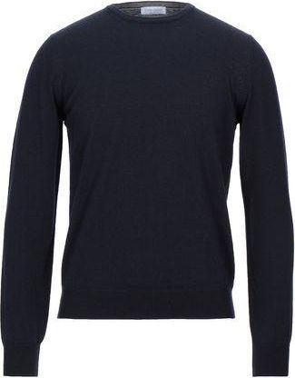 Gran Sasso KNITWEAR - Jumpers sur YOOX.COM