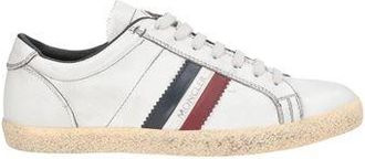 Moncler CALZATURE - Sneakers su YOOX.COM