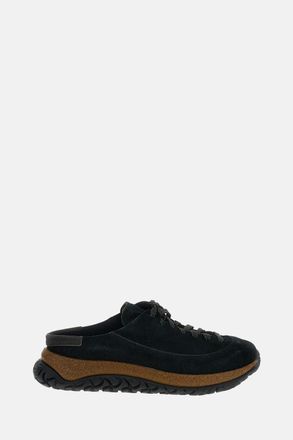 Birkenstock Uerzell Thibo