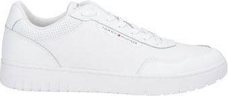 Tommy Hilfiger FOOTWEAR - Trainers sur YOOX.COM