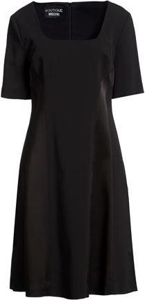 Moschino KLEIDER - Midi-Kleider auf YOOX.COM