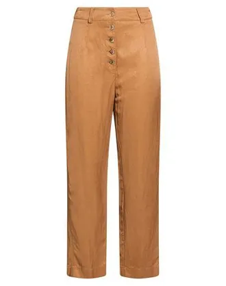 Alessia Santi BOTTOMWEAR - Trousers on YOOX.COM