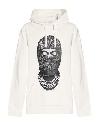 Ih Nom Uh Nit TOPWEAR - Felpe su YOOX.COM