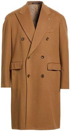 Tagliatore ROPA DE ABRIGO - Abrigos en YOOX.COM