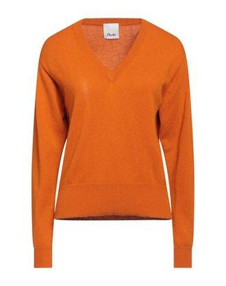 Allude STRICKWAREN - Pullover auf YOOX.COM