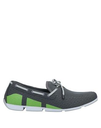 Swims FOOTWEAR - Loafers on YOOX.COM